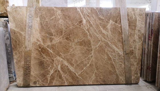 Məhsullarımızdan Şəkillər