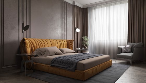 Planlaşdırılan Layihələr