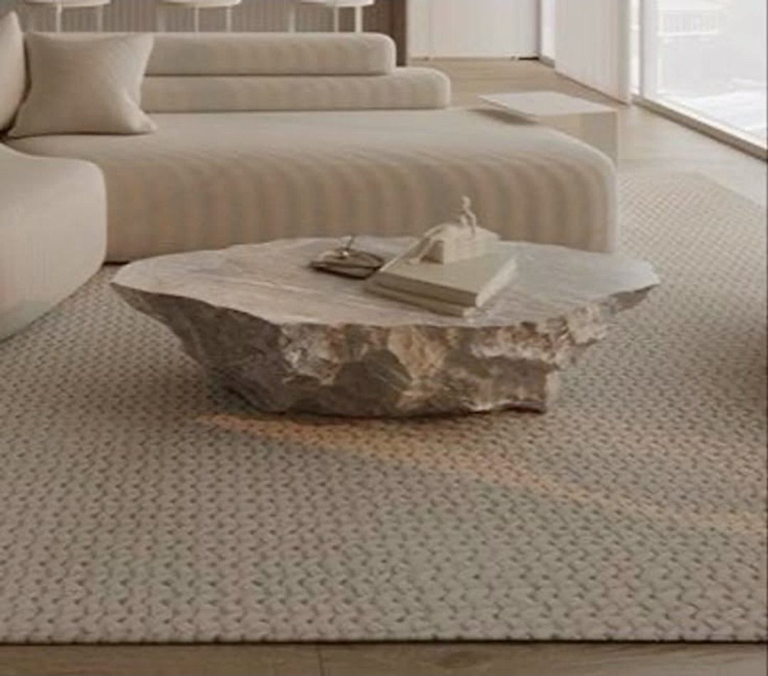 Dağ Qaya Üslublu Masalar